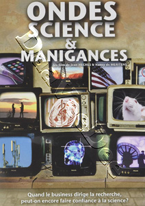 Microwaves Science and Lies